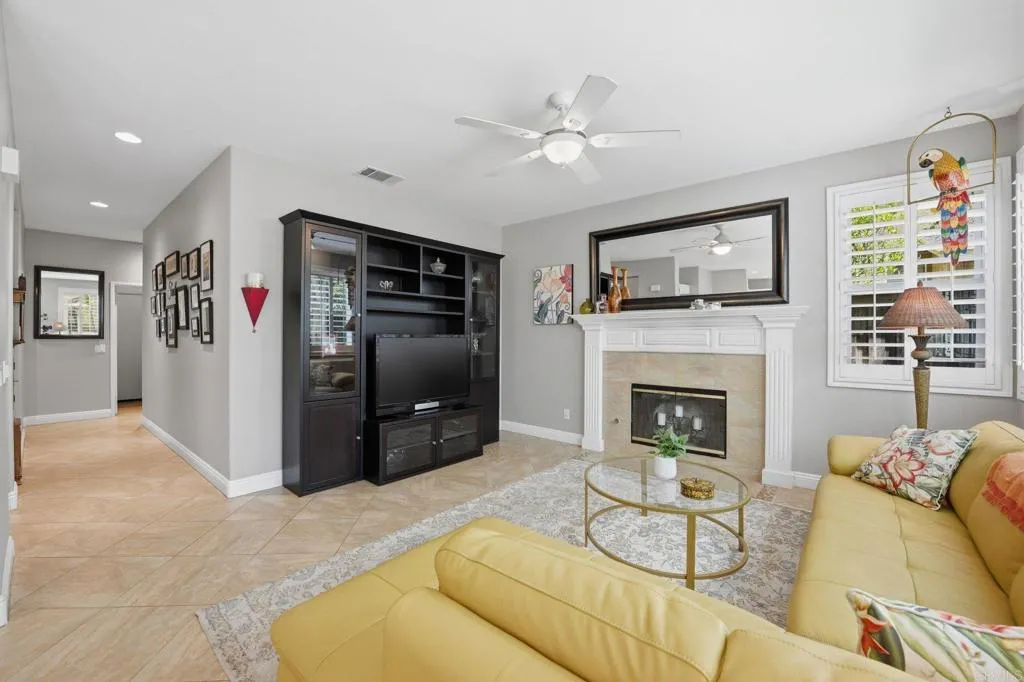 https://cdn.realtyfeed.com/cdn/127/306707715/e78263c73704773102947a28c6d054c3.webp