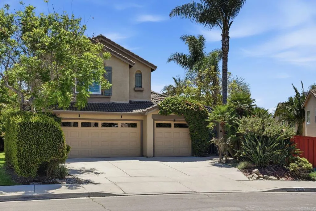 https://cdn.realtyfeed.com/cdn/127/306707715/f1c9c950dd49b29d93eec7ddf8c18498.webp