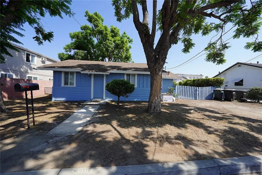 San Gabriel, CA 91776