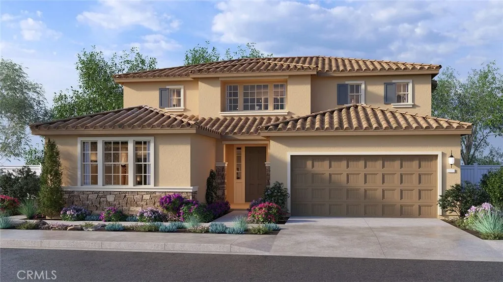 Cathedral City, CA 92234