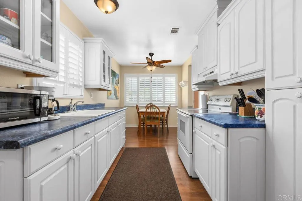 https://cdn.realtyfeed.com/cdn/127/306707729/02722b45d0d758cebc24ee9c0050a747.webp