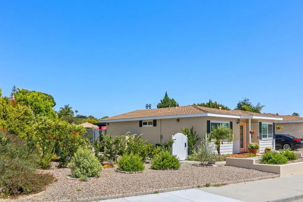 https://cdn.realtyfeed.com/cdn/127/306707729/1045d959d21fe46d25772b6cc36e5639.webp