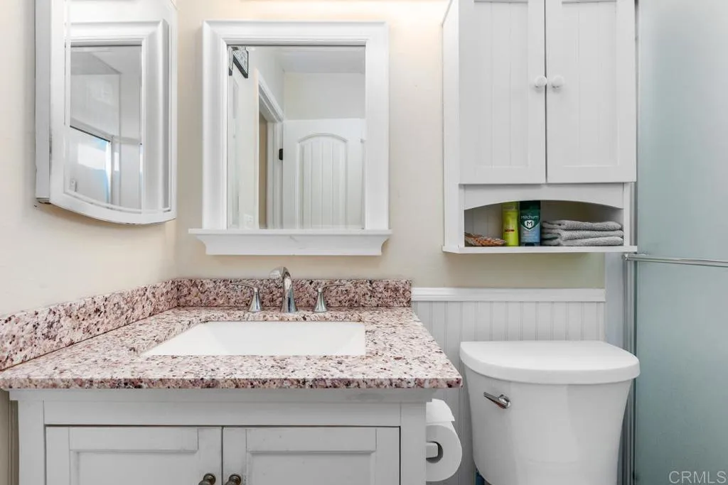 https://cdn.realtyfeed.com/cdn/127/306707729/15c2834d142ca6850d520b3f0a671fcc.webp