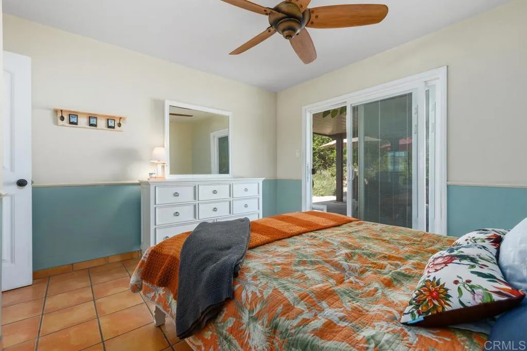 https://cdn.realtyfeed.com/cdn/127/306707729/45943949062d0bc583b339560ea4fd8f.webp