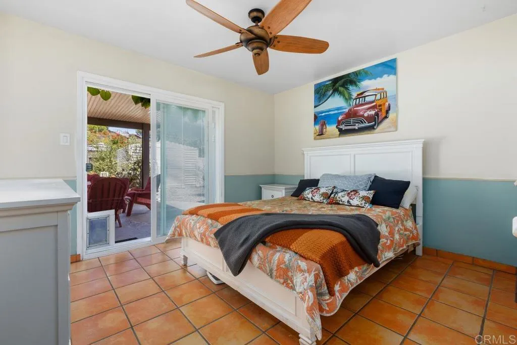 https://cdn.realtyfeed.com/cdn/127/306707729/7a945999ebb45d4ad4350942082fe748.webp