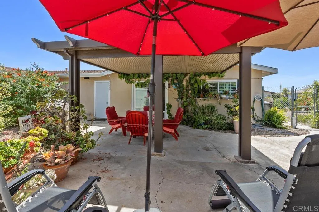 https://cdn.realtyfeed.com/cdn/127/306707729/81c1d3a803bfaffbb7c5dfbffa1a0e2c.webp