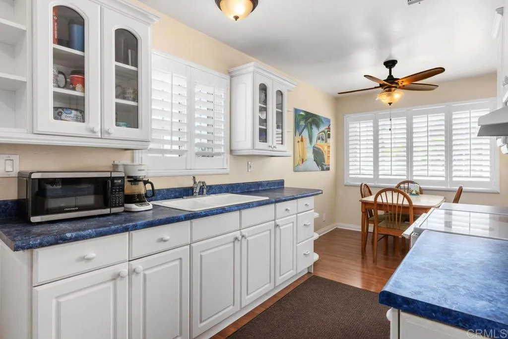 https://cdn.realtyfeed.com/cdn/127/306707729/84b7760bedb1a6653623d9aa8d8b0f6e.webp
