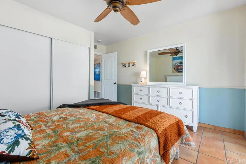 https://cdn.realtyfeed.com/cdn/127/306707729/a3c9892bb9986e673e7a11e4266f4f69.webp