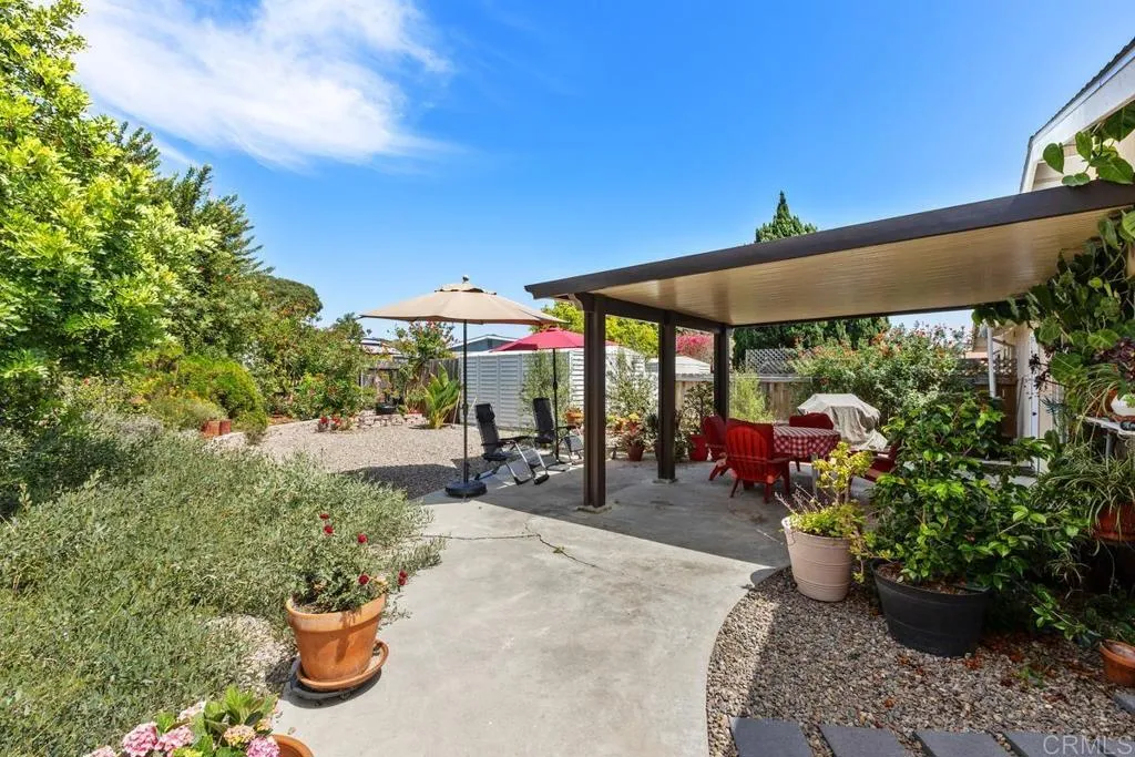 https://cdn.realtyfeed.com/cdn/127/306707729/b2039f5c47a0c20640a01d24963492ae.webp