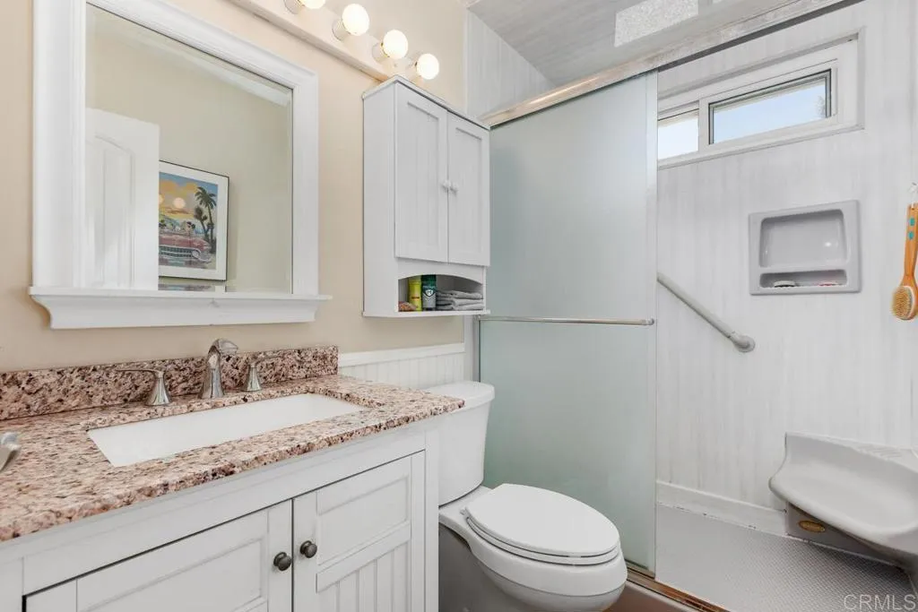 https://cdn.realtyfeed.com/cdn/127/306707729/b50236afecac9cdecca3cd9aa330192f.webp