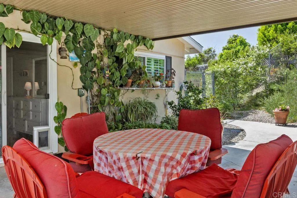 https://cdn.realtyfeed.com/cdn/127/306707729/cb43648e8e58b3bbb25816327e5b2f93.webp