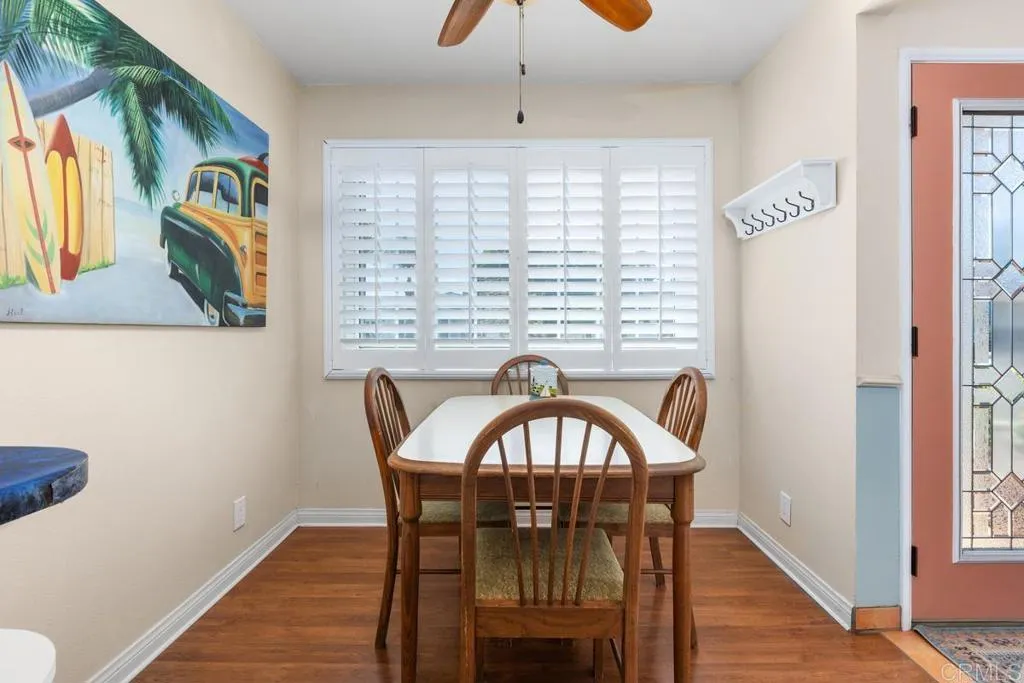 https://cdn.realtyfeed.com/cdn/127/306707729/ceabfd17d1febd9f7adb7346cac7d404.webp