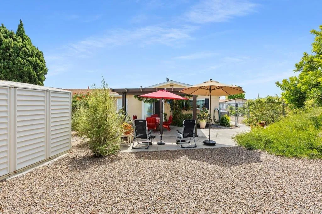https://cdn.realtyfeed.com/cdn/127/306707729/d4e3f2a2640f7503f2d5da77505ff279.webp