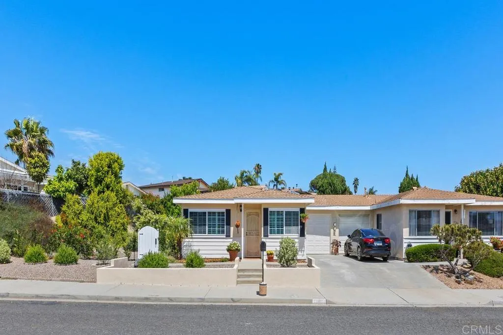 https://cdn.realtyfeed.com/cdn/127/306707729/dc9dca5df3465503b09d7990b6752a28.webp
