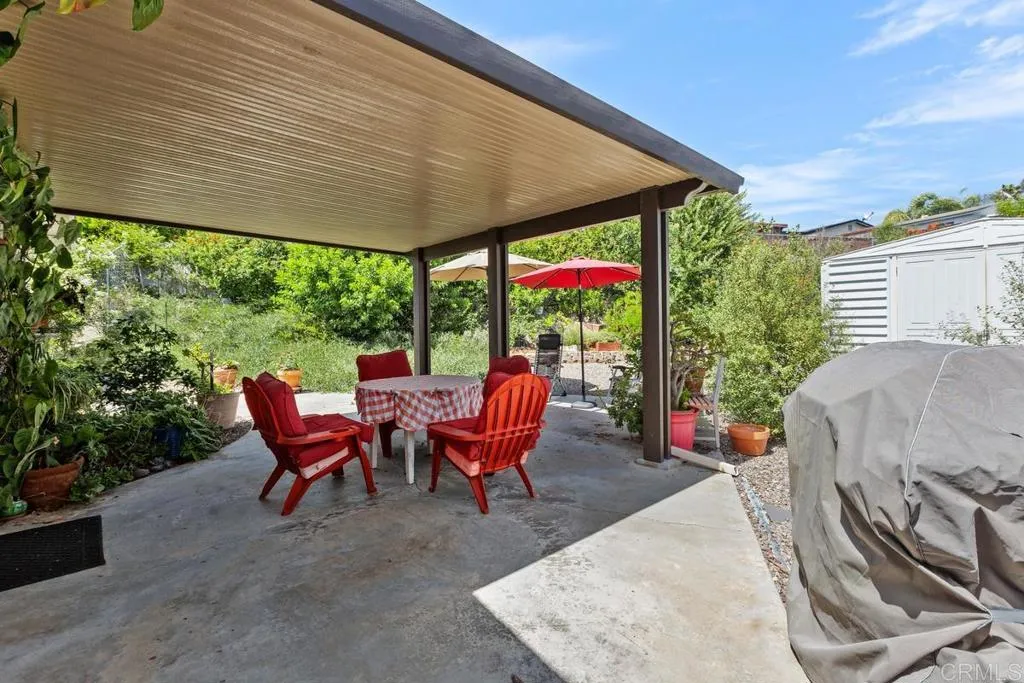 https://cdn.realtyfeed.com/cdn/127/306707729/f0b5efe79003c1fd5a4d27b1c0b93882.webp