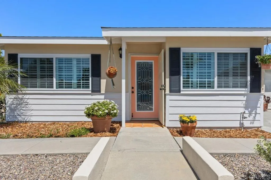 https://cdn.realtyfeed.com/cdn/127/306707729/f5b48216983650130193ddf52e60a111.webp