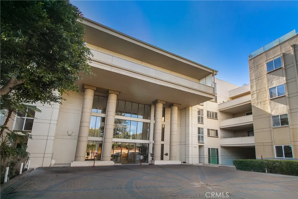 Encino, CA 91316