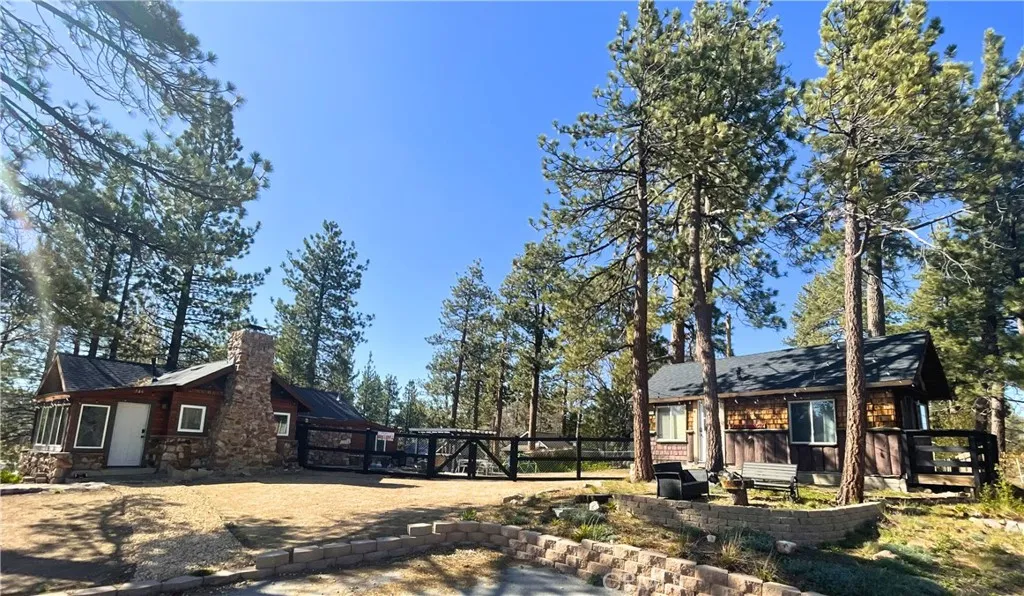 Big Bear Lake, CA 92315