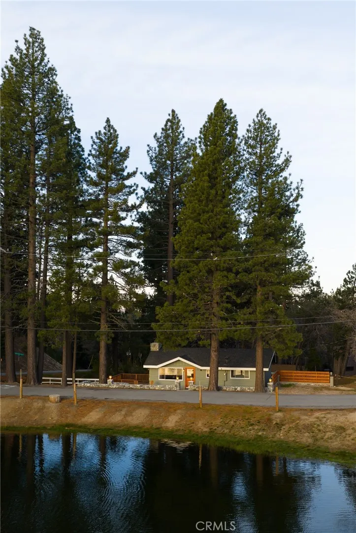 33037 Canyon Drive, Green Valley Lake, CA 92341 - Photo 2 of 23, Green Valley Lake, CA