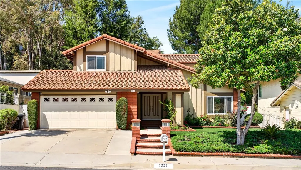 Walnut, CA 91789