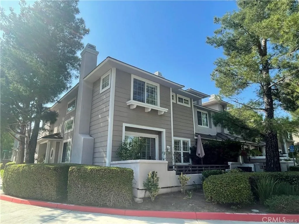 Chino Hills, CA 91709