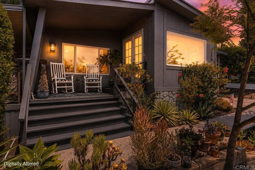 18218 Paradise Mountain Rd Unit 116, Valley Center, CA 92082 - Photo 3 of 35, Valley Center, CA