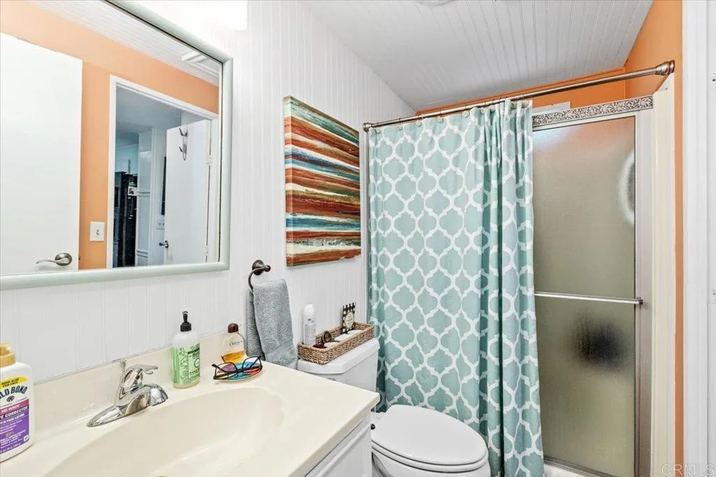 https://cdn.realtyfeed.com/cdn/127/306707767/0e040fd4fa2c9fe5ca612144b8cf179d.webp