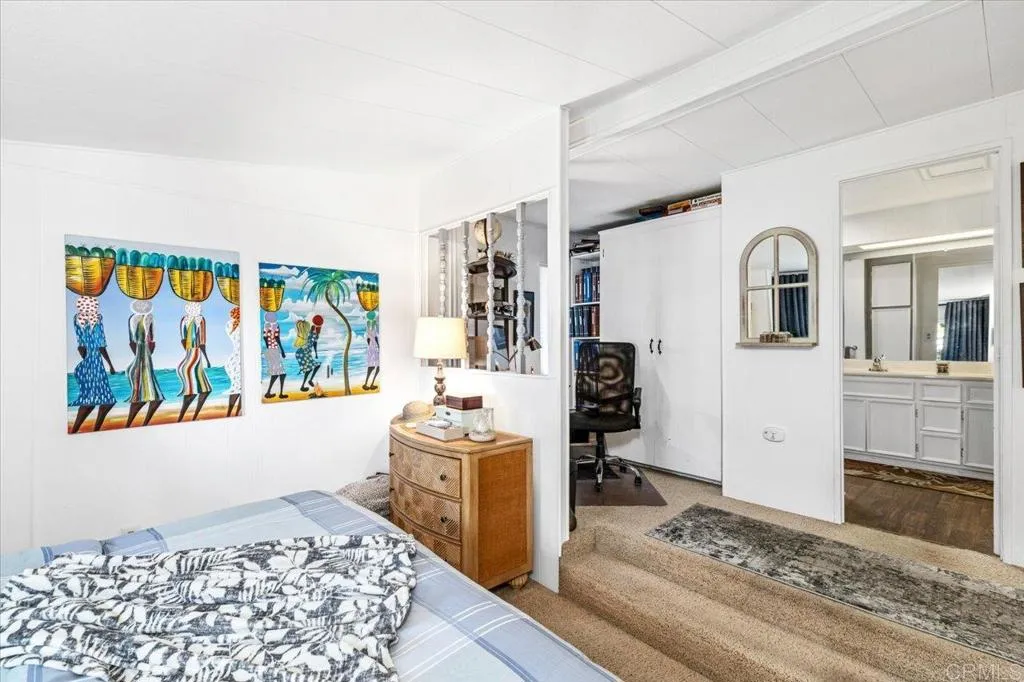 https://cdn.realtyfeed.com/cdn/127/306707767/19998a946d082ffc44d98a15b4128519.webp