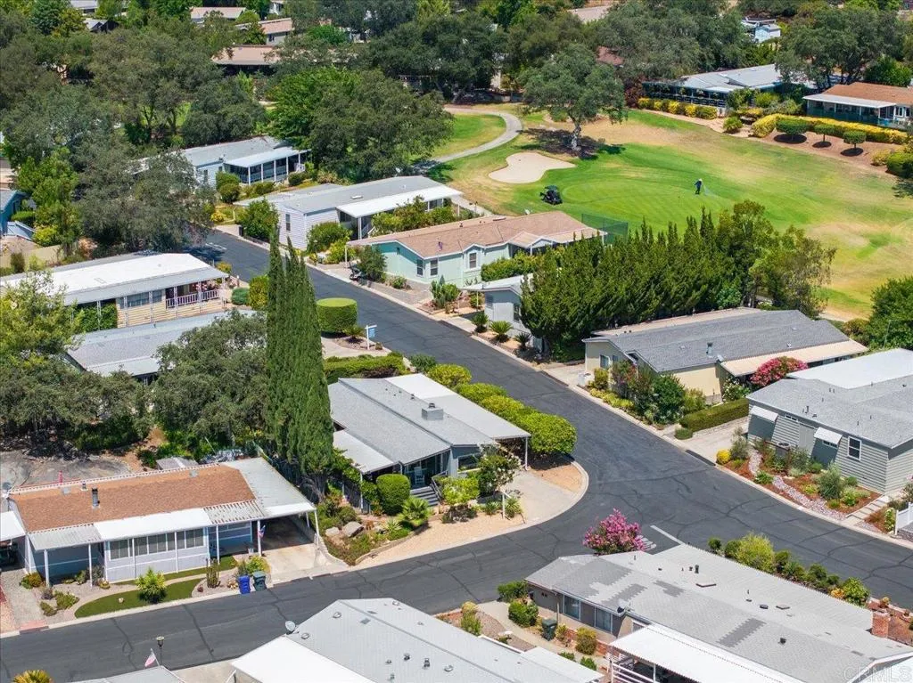 https://cdn.realtyfeed.com/cdn/127/306707767/3f333f7966e89a26e1c3f4fcdfbac78e.webp