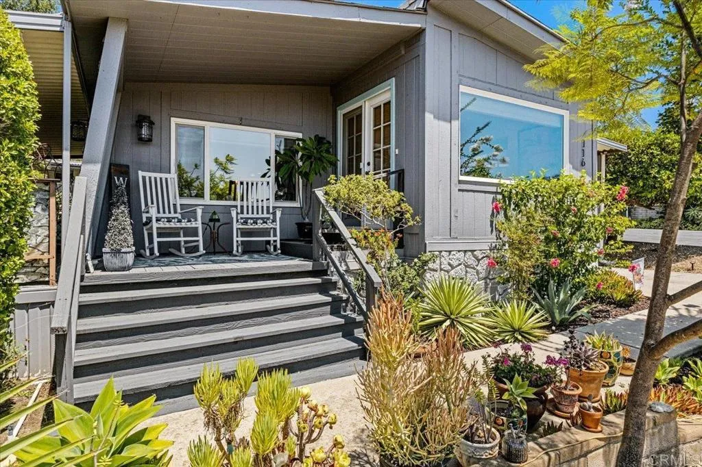 https://cdn.realtyfeed.com/cdn/127/306707767/50233440b0a726393cc6a469858dd21f.webp