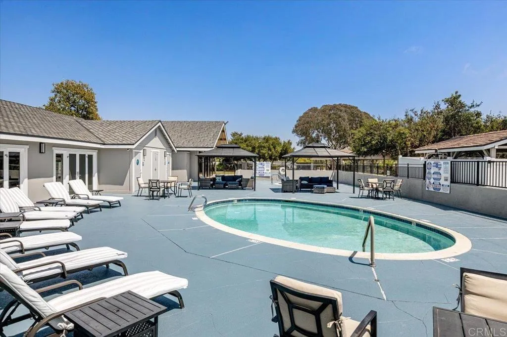 https://cdn.realtyfeed.com/cdn/127/306707767/55df9fb25e6789ebe4af17c3b577c9fd.webp