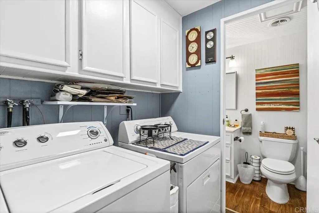 https://cdn.realtyfeed.com/cdn/127/306707767/bd2577663b11714c363050114d0958cc.webp