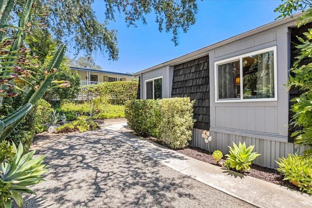 https://cdn.realtyfeed.com/cdn/127/306707767/caf435910b655c879d0e52c0cf2567aa.webp