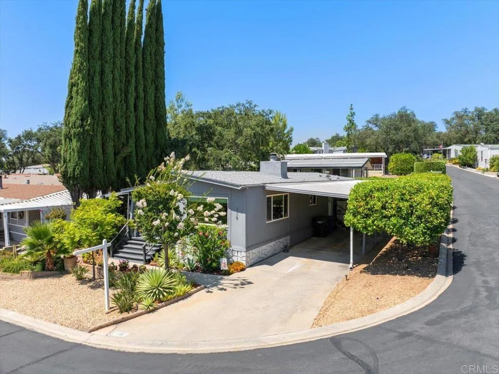 https://cdn.realtyfeed.com/cdn/127/306707767/e32653b354c39cd07cc58dfae49047f4.webp