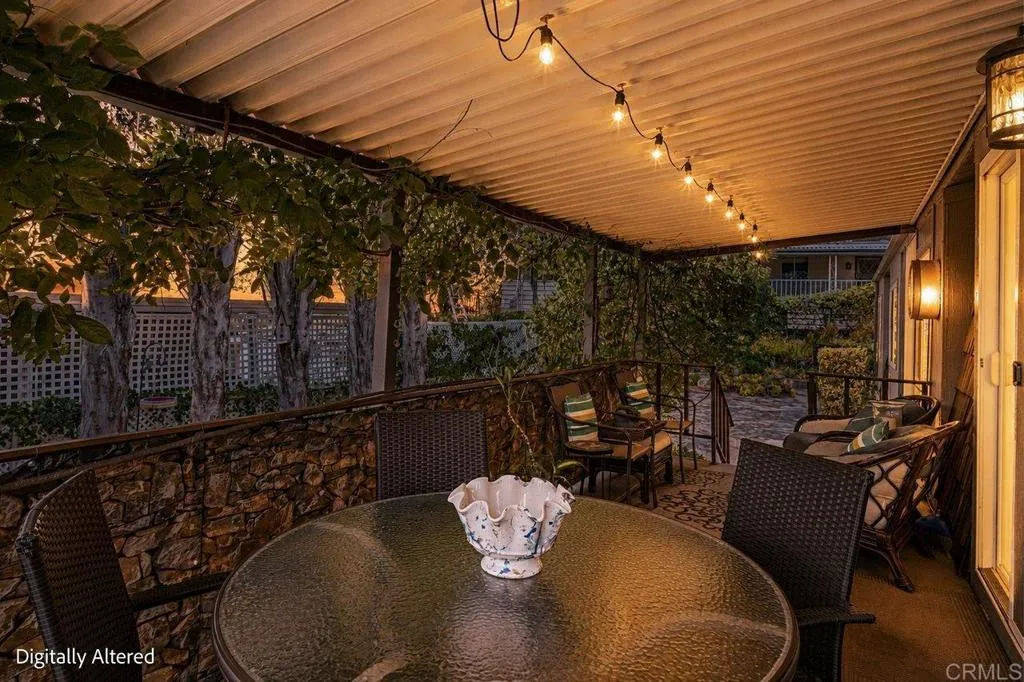https://cdn.realtyfeed.com/cdn/127/306707767/f2bd13f64796ef56857c7f51726dba25.webp