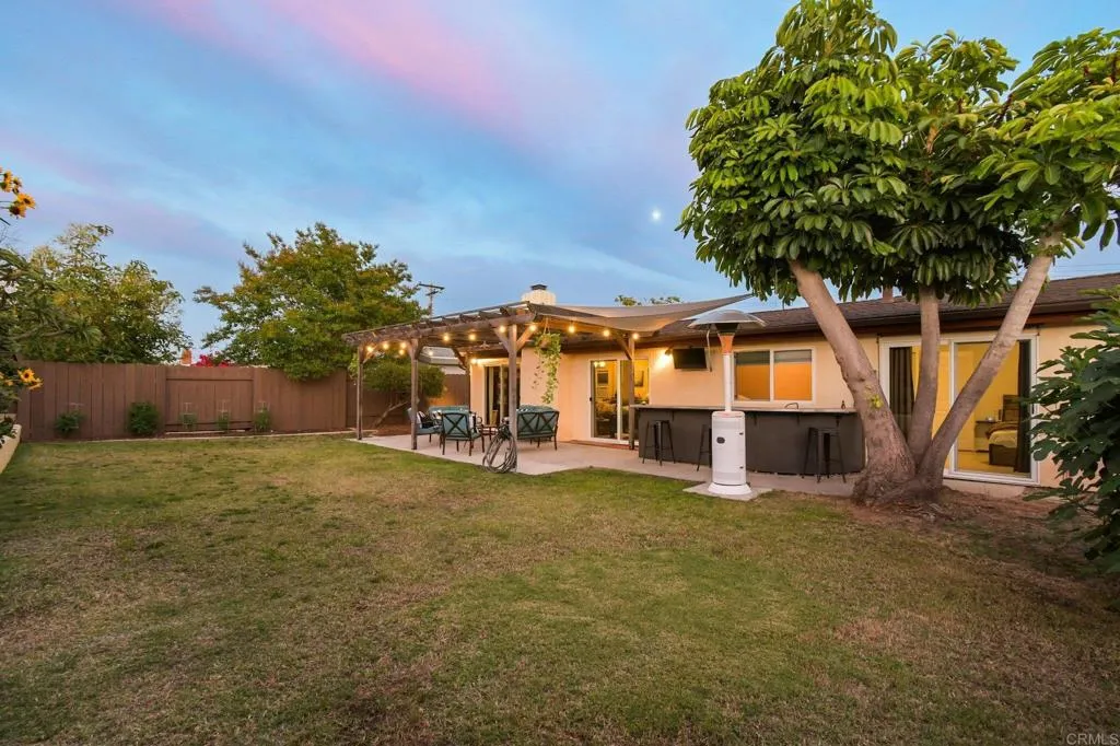 https://cdn.realtyfeed.com/cdn/127/306707776/089da40f6b342851bfa56c91f692cc5e.webp