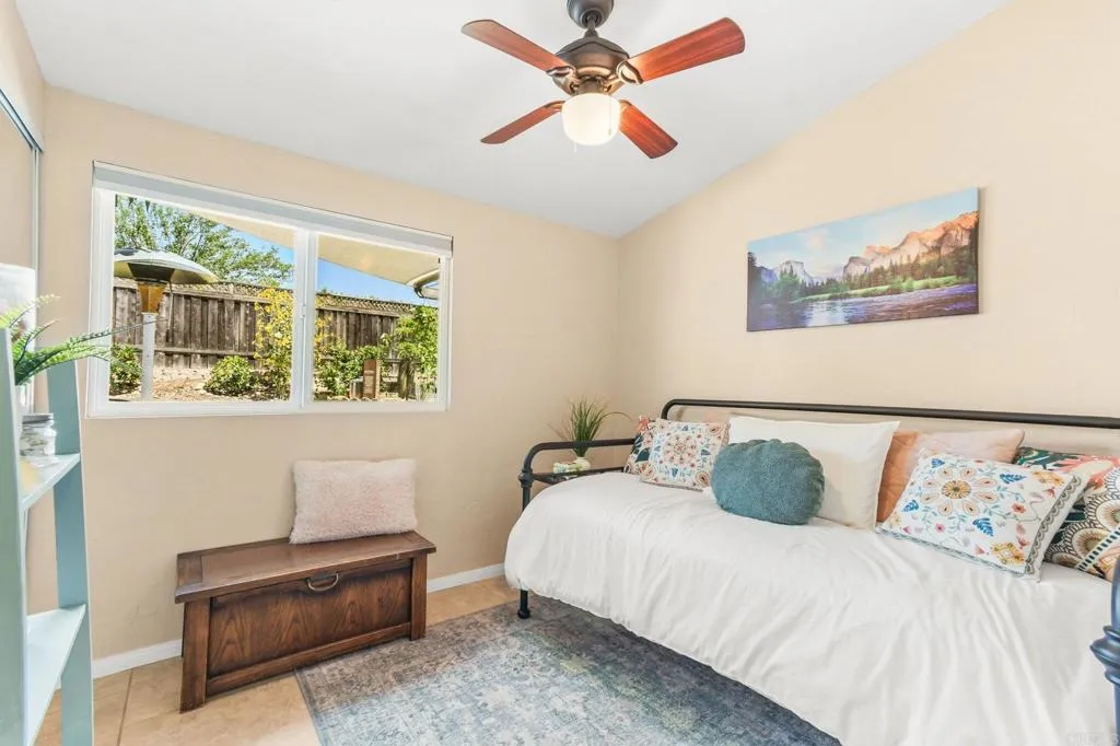 https://cdn.realtyfeed.com/cdn/127/306707776/169298ec2aecde407056bee04169eed8.webp