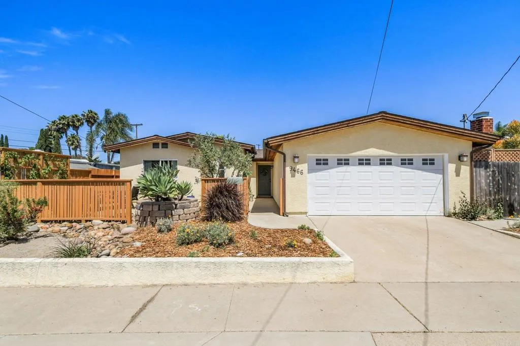 https://cdn.realtyfeed.com/cdn/127/306707776/259e184fa52ae3b9ab6cdd28231724cb.webp