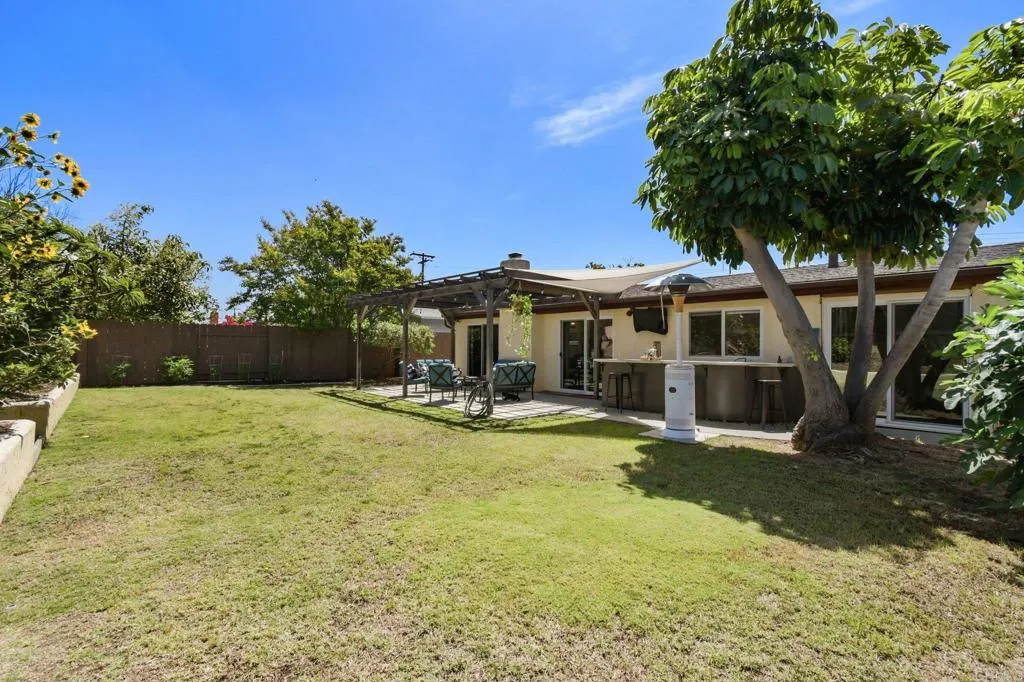 https://cdn.realtyfeed.com/cdn/127/306707776/2e0127d02c3acb5126591c469c763b04.webp