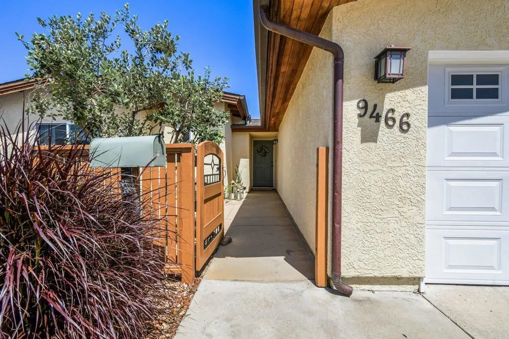 https://cdn.realtyfeed.com/cdn/127/306707776/2fd3646d89fe779273346d1cc118e89d.webp
