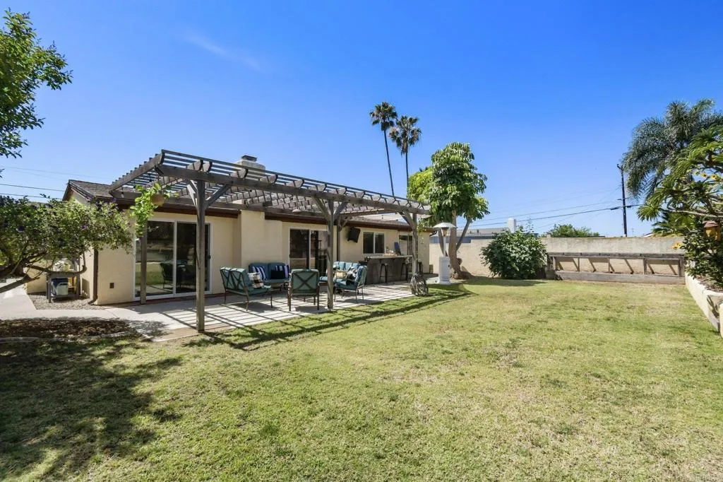 https://cdn.realtyfeed.com/cdn/127/306707776/3f0925d7ed867765e379e583fd4488ba.webp