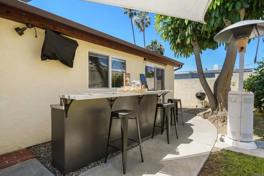 https://cdn.realtyfeed.com/cdn/127/306707776/41ae84c51a0102e5a86a4b2c737f53d0.webp
