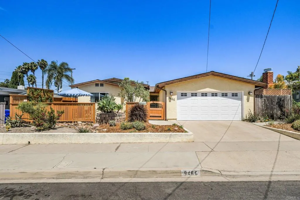 https://cdn.realtyfeed.com/cdn/127/306707776/6438f2f9affd67f6024afbe7cf65cf34.webp
