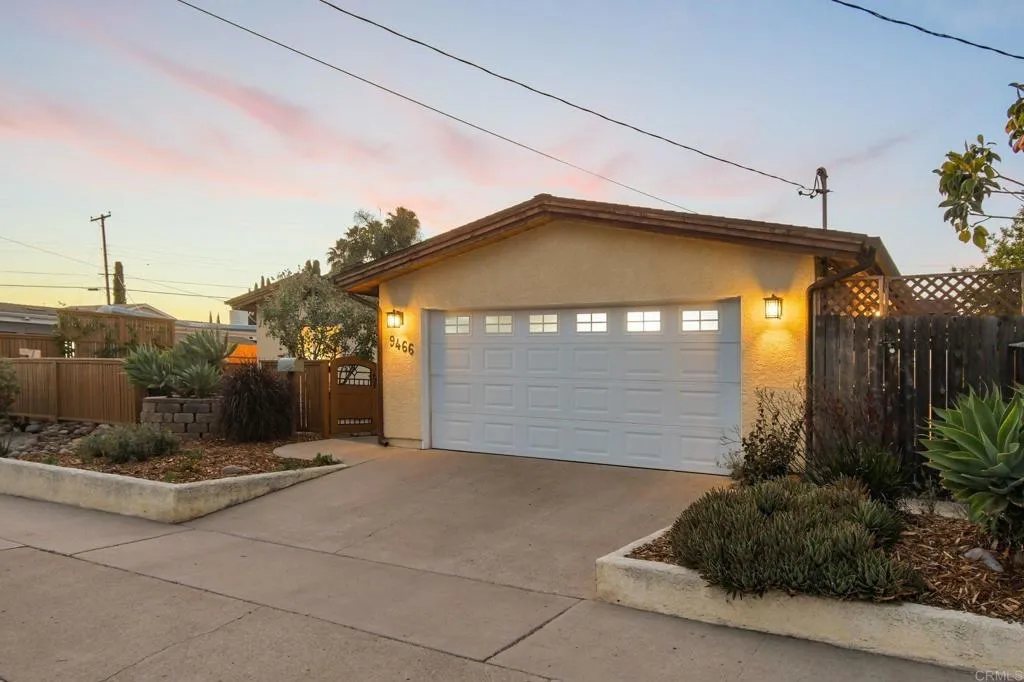 https://cdn.realtyfeed.com/cdn/127/306707776/784d9826d6da08563a4adf1deacbe7b0.webp