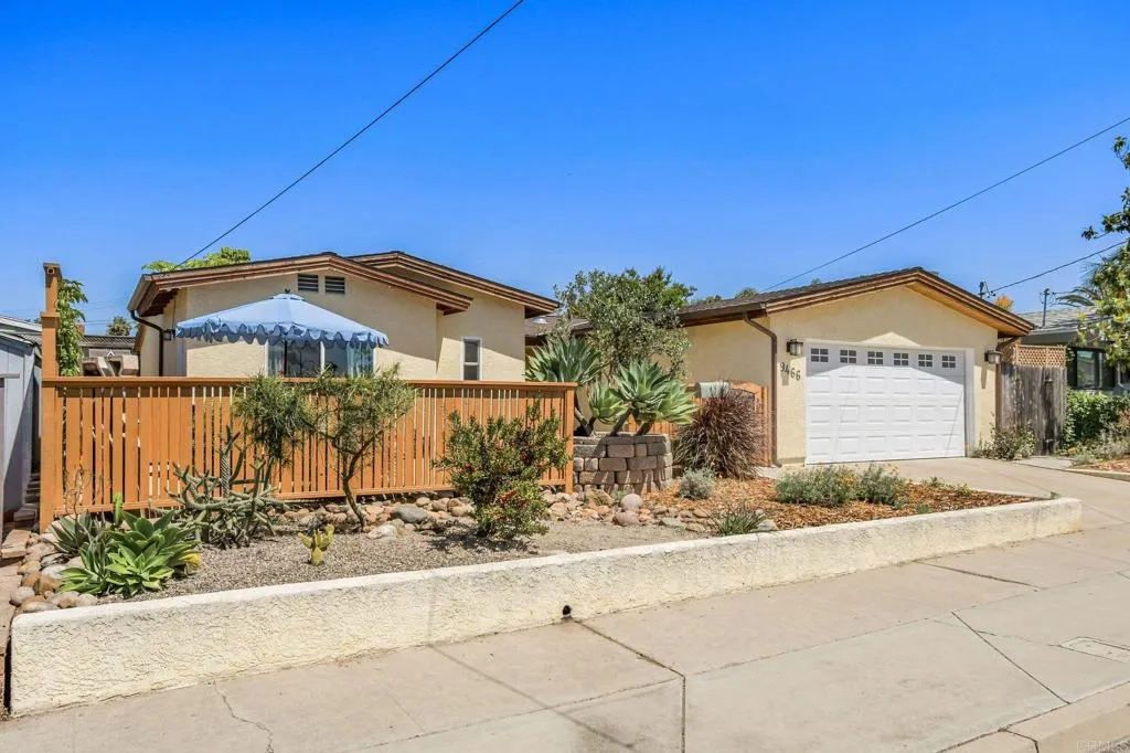 https://cdn.realtyfeed.com/cdn/127/306707776/988a39824ec997b7ecc85e5f402c39f5.webp