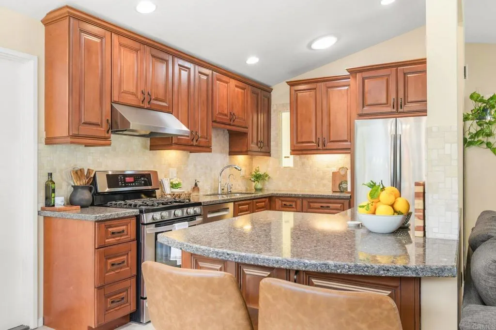https://cdn.realtyfeed.com/cdn/127/306707776/a4656cc257025909d3d3a1e1b164386a.webp