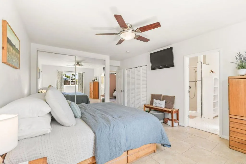 https://cdn.realtyfeed.com/cdn/127/306707776/ac8259aeac8464eb2402b3452ff9fc31.webp