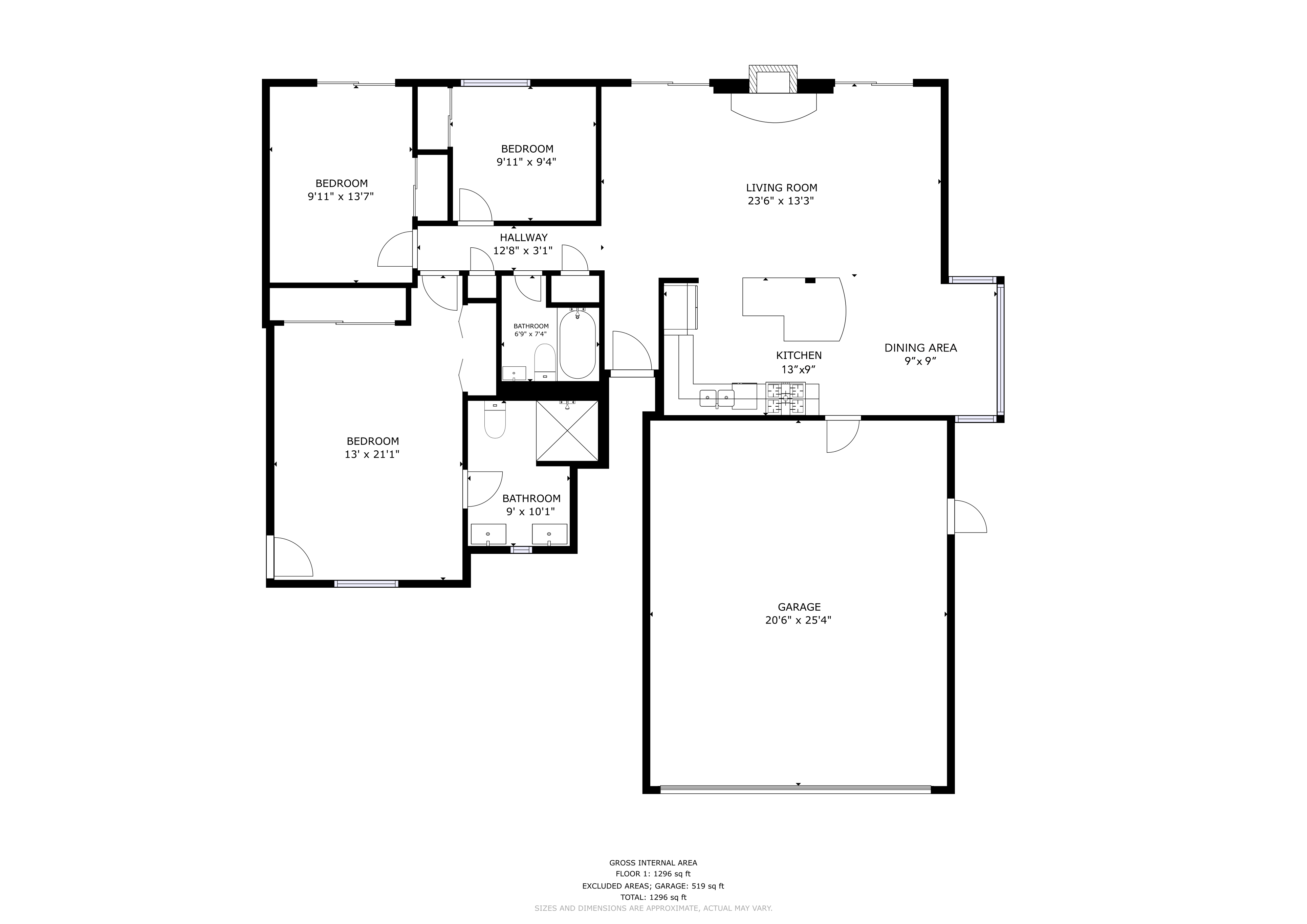 https://cdn.realtyfeed.com/cdn/127/306707776/bd8884de2499dc4966c6e510306d8341.png