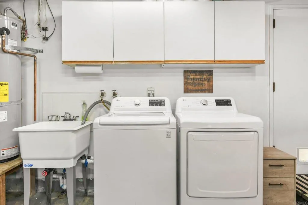 https://cdn.realtyfeed.com/cdn/127/306707776/c470719ae84ba06cc6c33233448dab53.webp