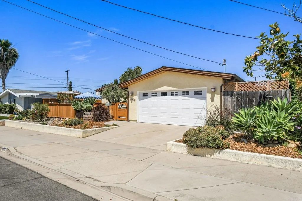 https://cdn.realtyfeed.com/cdn/127/306707776/d06f9b6638b077d2cee1f7ee67f0c97f.webp